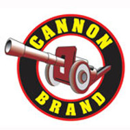 Cannon Brand